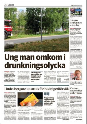 nerikesallehanda_orebro_b-20180720_000_00_00_024.pdf
