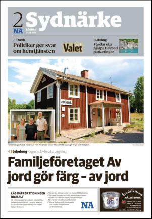 nerikesallehanda_orebro_b-20180721_000_00_00.pdf