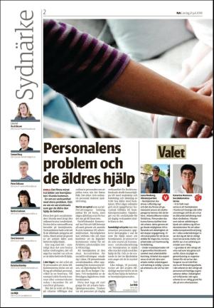 nerikesallehanda_orebro_b-20180721_000_00_00_002.pdf
