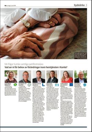 nerikesallehanda_orebro_b-20180721_000_00_00_003.pdf