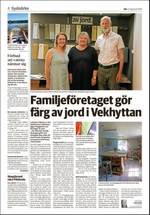 nerikesallehanda_orebro_b-20180721_000_00_00_004.pdf