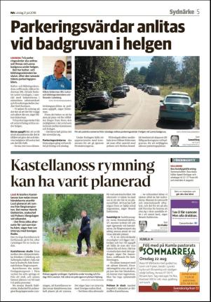 nerikesallehanda_orebro_b-20180721_000_00_00_005.pdf