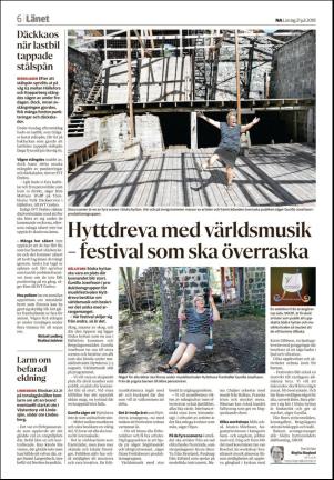nerikesallehanda_orebro_b-20180721_000_00_00_006.pdf