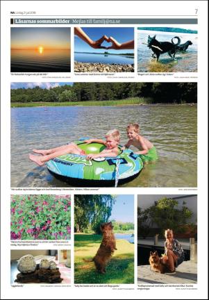 nerikesallehanda_orebro_b-20180721_000_00_00_007.pdf