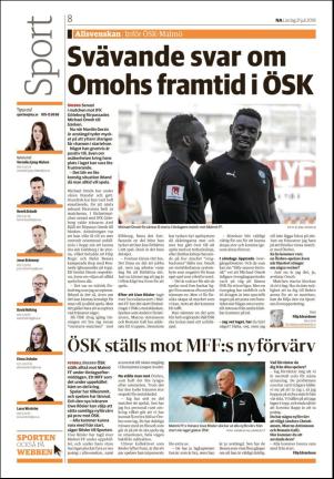 nerikesallehanda_orebro_b-20180721_000_00_00_008.pdf