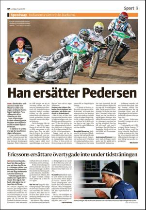 nerikesallehanda_orebro_b-20180721_000_00_00_009.pdf