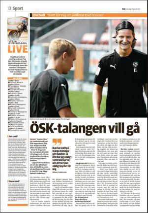nerikesallehanda_orebro_b-20180721_000_00_00_010.pdf