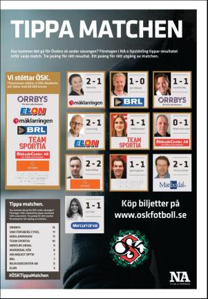 nerikesallehanda_orebro_b-20180721_000_00_00_013.pdf