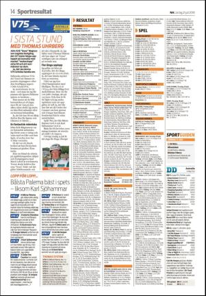 nerikesallehanda_orebro_b-20180721_000_00_00_014.pdf