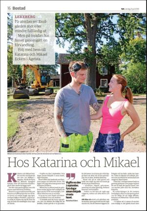 nerikesallehanda_orebro_b-20180721_000_00_00_016.pdf