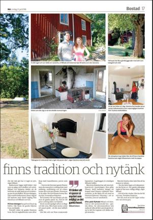 nerikesallehanda_orebro_b-20180721_000_00_00_017.pdf