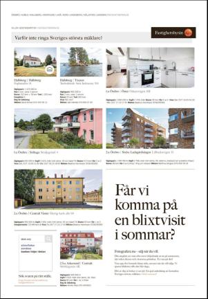 nerikesallehanda_orebro_b-20180721_000_00_00_019.pdf