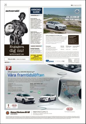 nerikesallehanda_orebro_b-20180721_000_00_00_020.pdf
