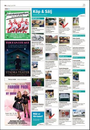 nerikesallehanda_orebro_b-20180721_000_00_00_023.pdf