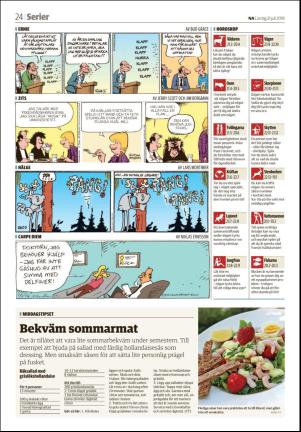 nerikesallehanda_orebro_b-20180721_000_00_00_024.pdf