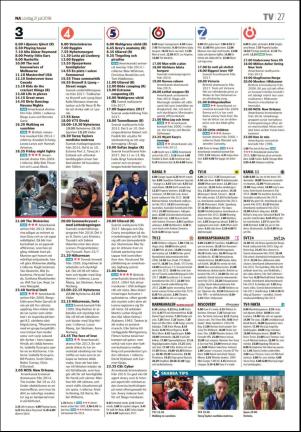nerikesallehanda_orebro_b-20180721_000_00_00_027.pdf