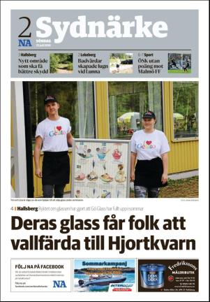 nerikesallehanda_orebro_b-20180722_000_00_00.pdf