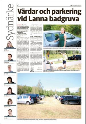 nerikesallehanda_orebro_b-20180722_000_00_00_002.pdf
