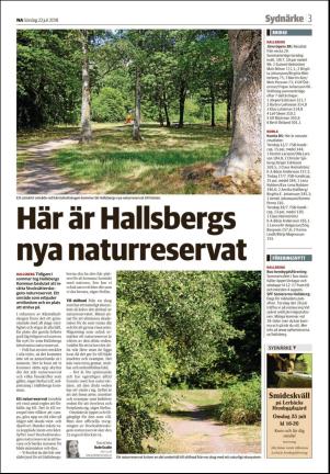 nerikesallehanda_orebro_b-20180722_000_00_00_003.pdf