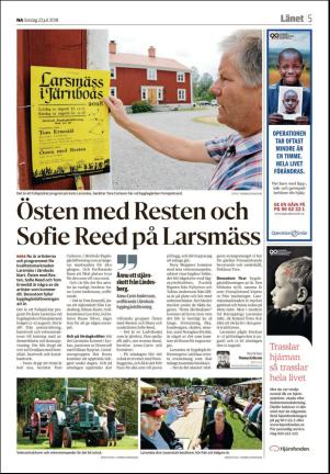 nerikesallehanda_orebro_b-20180722_000_00_00_005.pdf