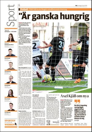 nerikesallehanda_orebro_b-20180722_000_00_00_006.pdf