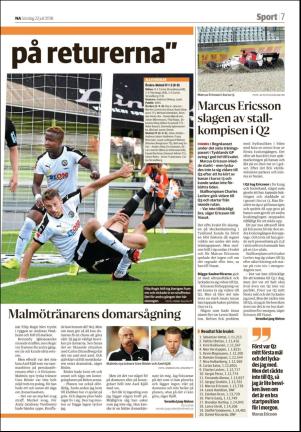 nerikesallehanda_orebro_b-20180722_000_00_00_007.pdf