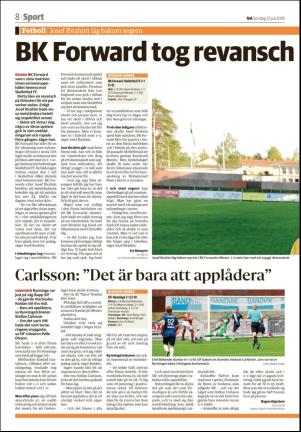 nerikesallehanda_orebro_b-20180722_000_00_00_008.pdf