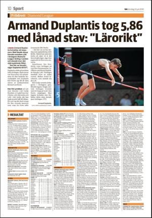 nerikesallehanda_orebro_b-20180722_000_00_00_010.pdf