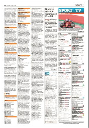 nerikesallehanda_orebro_b-20180722_000_00_00_011.pdf