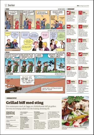 nerikesallehanda_orebro_b-20180722_000_00_00_012.pdf
