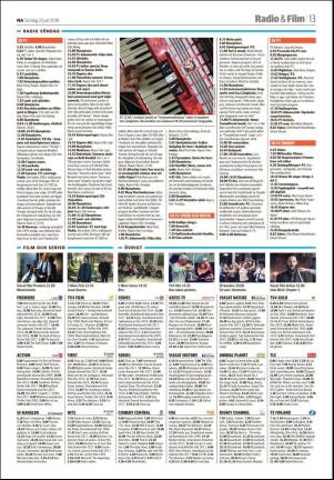 nerikesallehanda_orebro_b-20180722_000_00_00_013.pdf