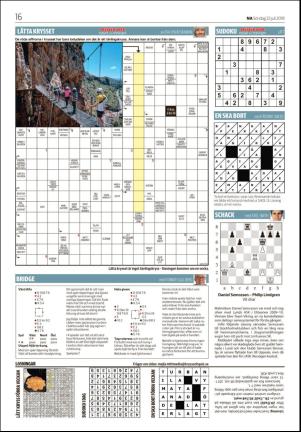 nerikesallehanda_orebro_b-20180722_000_00_00_016.pdf