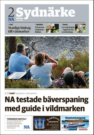 nerikesallehanda_orebro_b-20180723_000_00_00.pdf