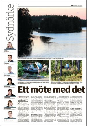 nerikesallehanda_orebro_b-20180723_000_00_00_002.pdf