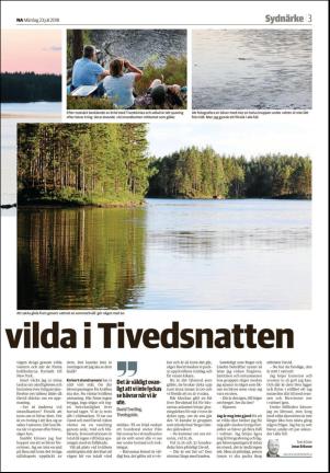 nerikesallehanda_orebro_b-20180723_000_00_00_003.pdf
