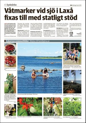 nerikesallehanda_orebro_b-20180723_000_00_00_004.pdf