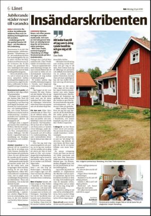 nerikesallehanda_orebro_b-20180723_000_00_00_006.pdf