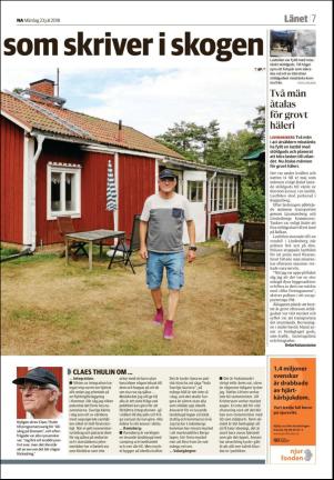nerikesallehanda_orebro_b-20180723_000_00_00_007.pdf