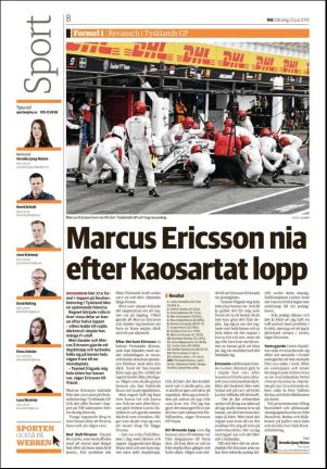 nerikesallehanda_orebro_b-20180723_000_00_00_008.pdf