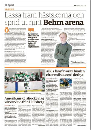 nerikesallehanda_orebro_b-20180723_000_00_00_010.pdf
