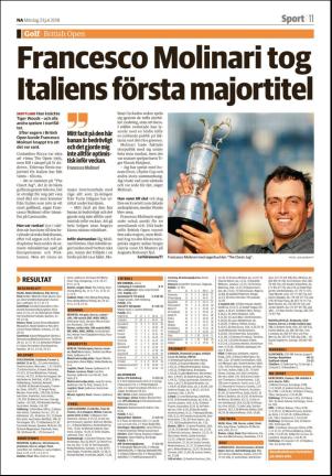 nerikesallehanda_orebro_b-20180723_000_00_00_011.pdf