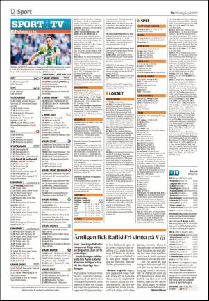 nerikesallehanda_orebro_b-20180723_000_00_00_012.pdf