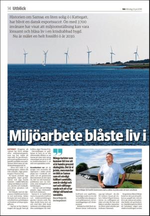 nerikesallehanda_orebro_b-20180723_000_00_00_014.pdf