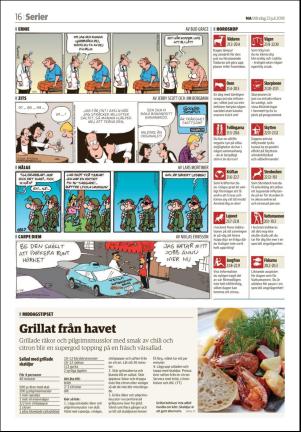 nerikesallehanda_orebro_b-20180723_000_00_00_016.pdf