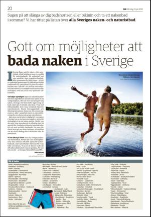 nerikesallehanda_orebro_b-20180723_000_00_00_020.pdf