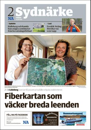 nerikesallehanda_orebro_b-20180724_000_00_00.pdf
