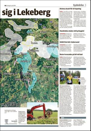 nerikesallehanda_orebro_b-20180724_000_00_00_003.pdf