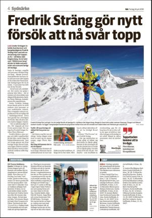nerikesallehanda_orebro_b-20180724_000_00_00_004.pdf