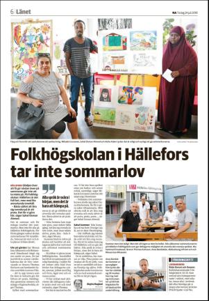 nerikesallehanda_orebro_b-20180724_000_00_00_006.pdf