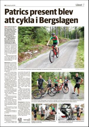 nerikesallehanda_orebro_b-20180724_000_00_00_007.pdf